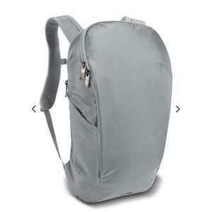 North face Kabyte Backpack